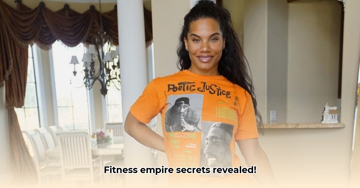 kathy-drayton-and-luther-freeman-net-worth